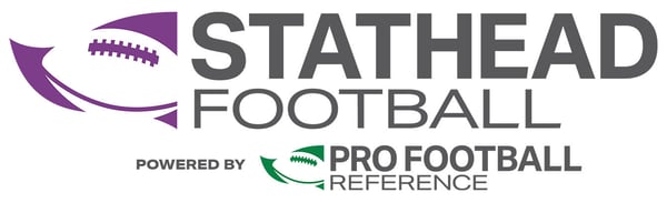 StatheadPFR-PoweredBy