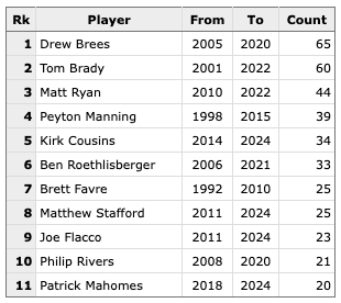 Screenshot 2025-01-16 at 4.07.13 PM